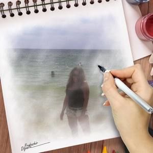 Meet your Posher, Diane